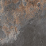 Euroceramica - BENEDETO - 60X60