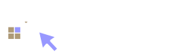 Simulador Digital