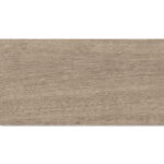 Euroceramica - Mazzini Beige - 43x87