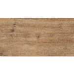 Euroceramica - Madera Sinaí Café - 31x60