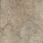 Euroceramica - Aracena Beige - 50x50