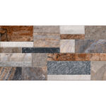 Euroceramica - Fachada Araucana Natural - 31x60