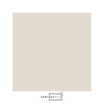 Euroceramica - BASE PULIDA - 60X60