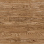 Euroceramica - Torrellanos Beige - 60x60