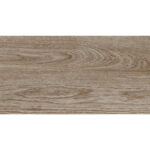 Euroceramica - Barceló Café - 31x60