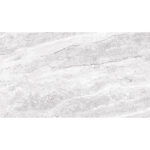 Euroceramica - Mármol Salinas Gris - 31x60