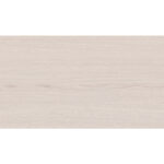 Euroceramica - Serenity Arena - 31x60