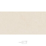 Contractile - Oregon Crema - 31x60