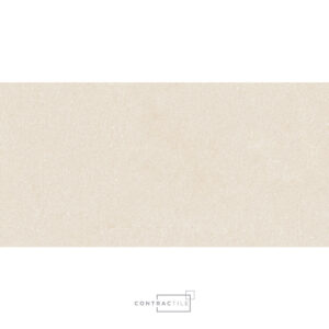 Contractile - Oregon Crema - 31x60