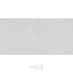 Contractile - Oregon Humo - 31x60