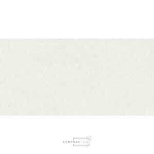 Contractile - Oregon Perla - 31x60