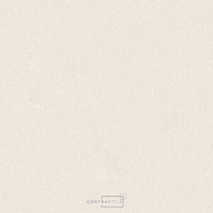 Contractile - Oregon Beige - 31x60