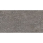 Euroceramica - Marruecos ADGO Natural - 31x60