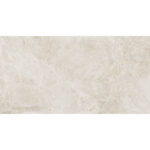 Euroceramica - Pared Chipre Beige - 31x60