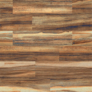 Euroceramica - MADERA PARIS - 60X60