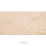 Euroceramica - Marble Cream Pulido - 60x120