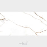Euroceramica - Marble Gold Pulido - 60x120