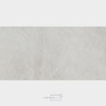 Euroceramica - Marble Steel Pulido Glow - 60x120