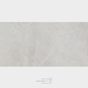 Euroceramica - Marble Steel Pulido Glow - 60x120