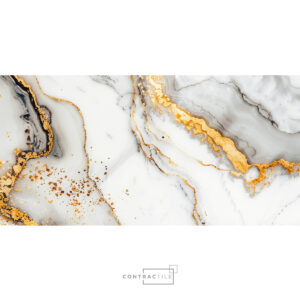 Euroceramica - Arabic Gold - 30x60