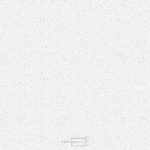Contractile - Manuare Blanco - 50x50