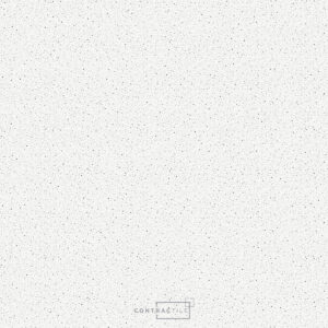 Contractile - Manuare Blanco - 50x50
