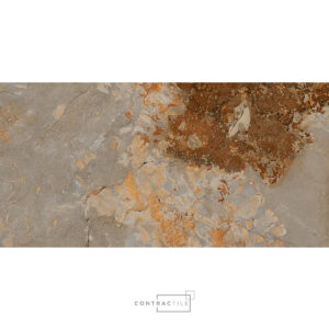 Contractile - Ficha Tecnica - Sunset Slate - 31x60