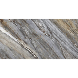 Euroceramica - Pared Irlanda - 31x60