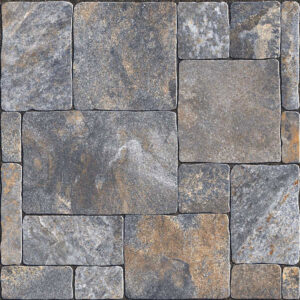 Euroceramica - EXTERIOR CROACIA - 60X60
