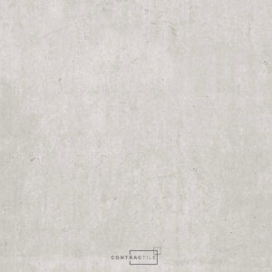 Euroceramica - Urban Gris - 60x60