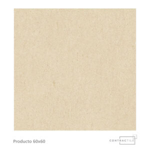 Euroceramica - Metropoli Beige - 60x60
