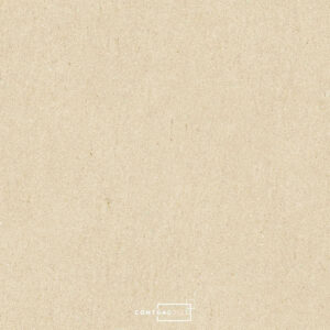 Euroceramica - Metropoli Beige - 60x60