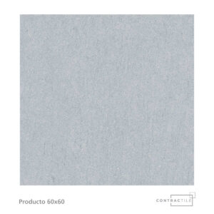 Euroceramica - Metropoli Gris - 60x60
