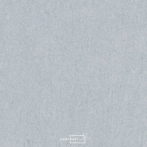 Euroceramica - Metropoli Gris - 60x60
