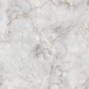 Euroceramica - Praga Gris - 50x50