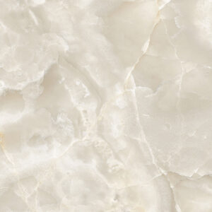 Euroceramica - Ficha Tecnica - Singapur-Natural - 50X50