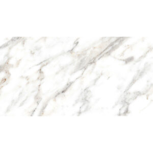 Euroceramica - Pared Tokio 31x60