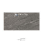 Contractile - Ficha Tecnica - Desert Grey - 60x120