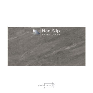 Contractile - Ficha Tecnica - Desert Grey - 60x120
