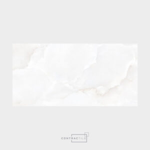 Contractile - 60x120 - Snow White