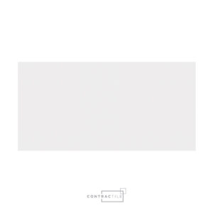 Contractile - ARTIC NATURAL