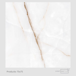 Contractile - AURORA GOLD