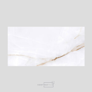 Contractile - AURORA GOLD