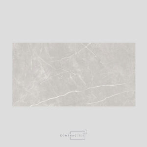 Contractile - BAHIA GRIS