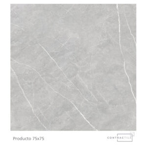 Contractile - BAHIA GRIS