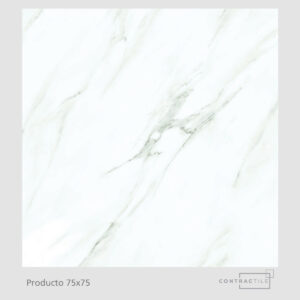 Contractile - Blanco Ibiza