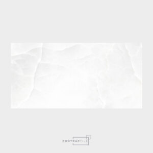 Contractile - CRISTAL BLANCO