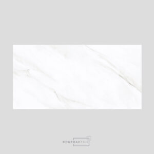Contractile - IBIZA BLANCO