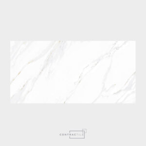 Contractile - ITALIA BLANCO