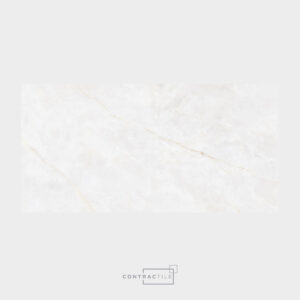 Contractile - LEVEZA NATURAL